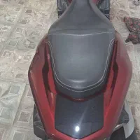 فروش و معاوضه