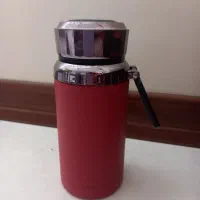 فلاکس  نو درجه دار دیجیتالی