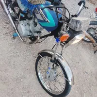تکتاز مزایده