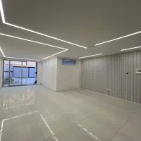 ۱۰۰ متری همکف دو خواب صفر|فروش آپارتمان|اصفهان, بهارستان|دیوار