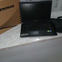لبتاب سال ۹۹ استفاده نشده