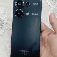 شیائومی نوت ۱۳ پرو ۵۱۲ گیگ