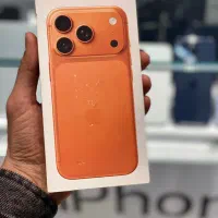 17pro 256g Za not. مسافری آکبند