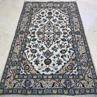 ذرع و نیم (۱۰۰×۱۵۰) دستباف