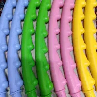 slim ring|تجهیزات ورزشی|اهواز, زیباشهر|دیوار