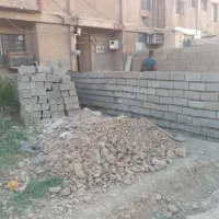 کوی سوم خرداد پیش ساخت