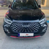 x55 پرو مدل ۱۴۰۱