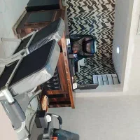 نیازمند نیروی کار در دفتر املاک فاز ۲ امیرآباد