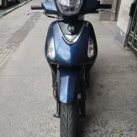 SF180