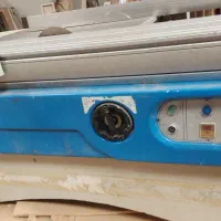 دورکن،خط زن ۲۲۰ نوین چوب سالم