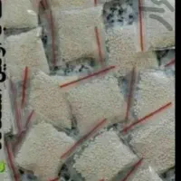پودر شپش