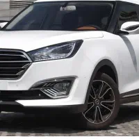 زوتی DL5   مدل 2023   اقساطی فوری