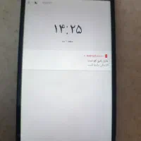 گوشی مدل nexus 5X