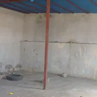اجاره-کارگاه
