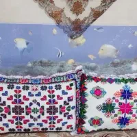 فروشی