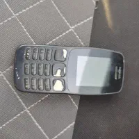 گوشی ساده نوکیا