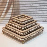 سرویس پذیرایی