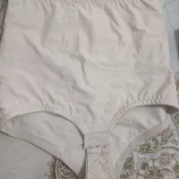 گن سایز ۹۵به ۵۴تا۵۶میخوره