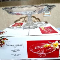 میوه خوری  مارک سوگا ژاپن