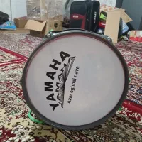 طبل یاماها