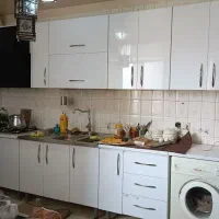 کابینت کارگاهی