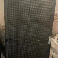 تابلو ال ای دی روان