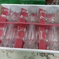 فنجان ژاپنی