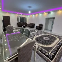 اجاره روزانه باغ ویلا استخردار شهریار|اجارهٔ کوتاه‌مدت ویلا و باغ|تهران, ابراهیم‌آباد|دیوار