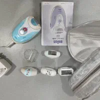 اپلیدی براون
