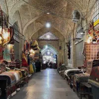 تجاری/ خیابان امام رضا/ مغازه