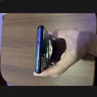 pocox3pro|موبایل|کرج, گلستان|دیوار