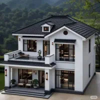 فروش مسکن مهر دبستانی طبقه اخر