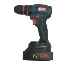 فروش ویژه دریل شارژی براشلس و ذغالی آغاز شد آیتی