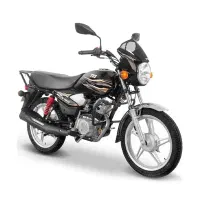 موتور طرح باکسر TVS HLX 150 صفر کیلومتر مدل 1404