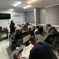 آموزش 0 تا 100 هوش مصنوعی دیپ لرنینگ (کالج اورست)