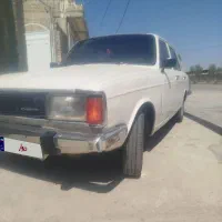 پیکان سواری تمیز