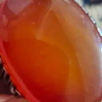خط کد ۲ فوری