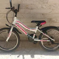 فروش دوچرخه سایز 20