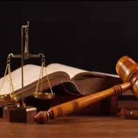 وکیل پایه یک دادگستری کارشناس ارشد حقوق خصوصی