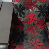 مبل راحتی 7نفره