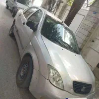 تیبامدل۹۰ فروش فوری قیمت تا جمعه