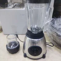 آسیاب و مخلوط کن