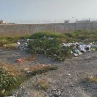 فروش زمین