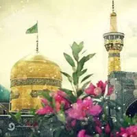 آفرویژه اقتصادی تورمشهدباقطارکوپه ای3/500/000