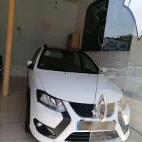 کوئیک GXR