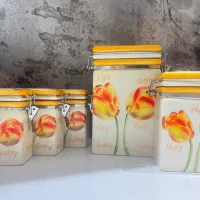 جا ادویه و چای