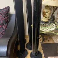 سینمای خانگی سامسونگ