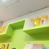 دبه ترشی تمیز و سالم / ۱۵عدد