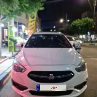 شاهین G