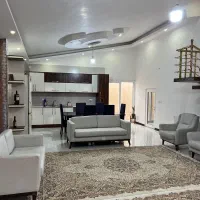 اجاره ویلای شخصی